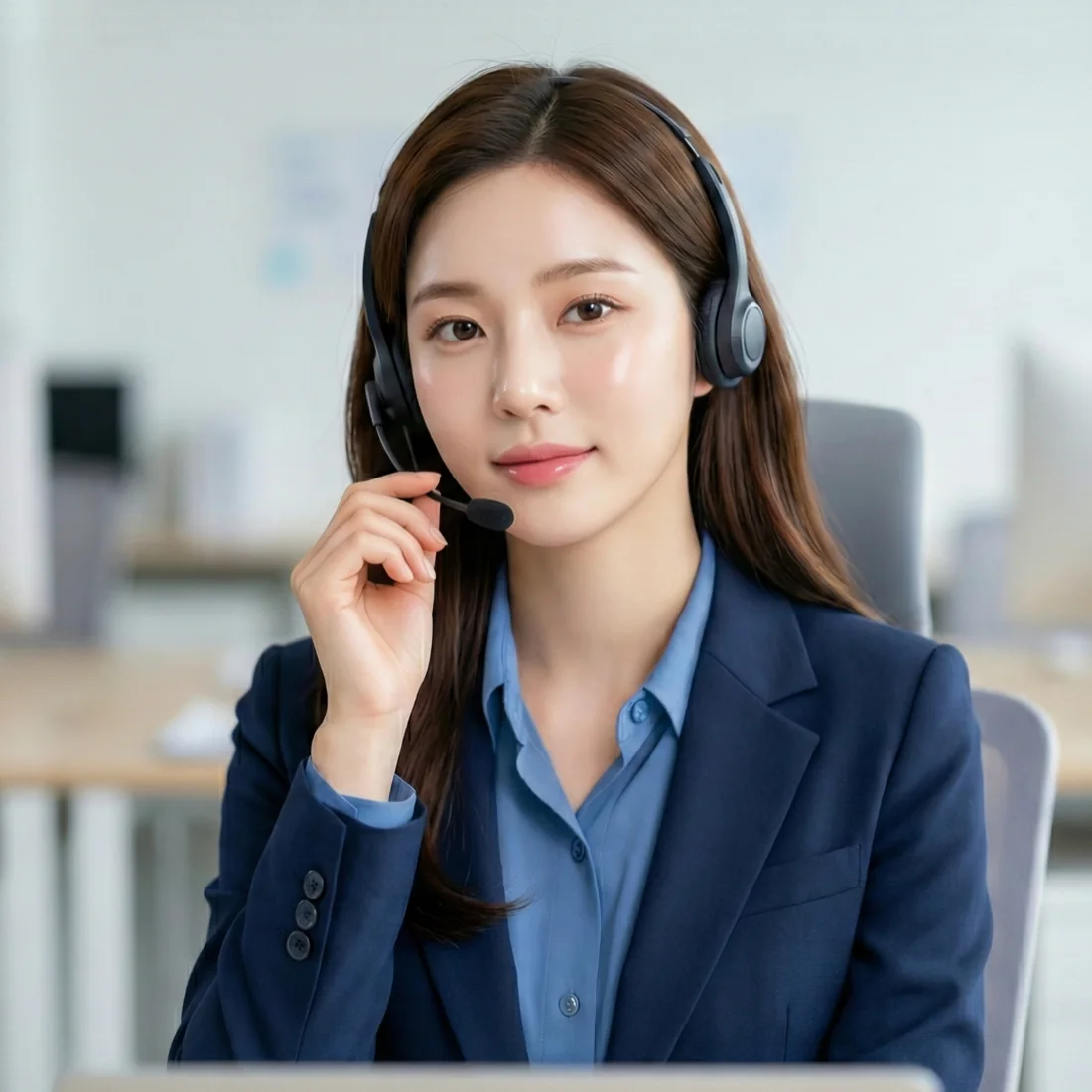 품티켓 소액결제 미납 상담 안내 대표 이미지