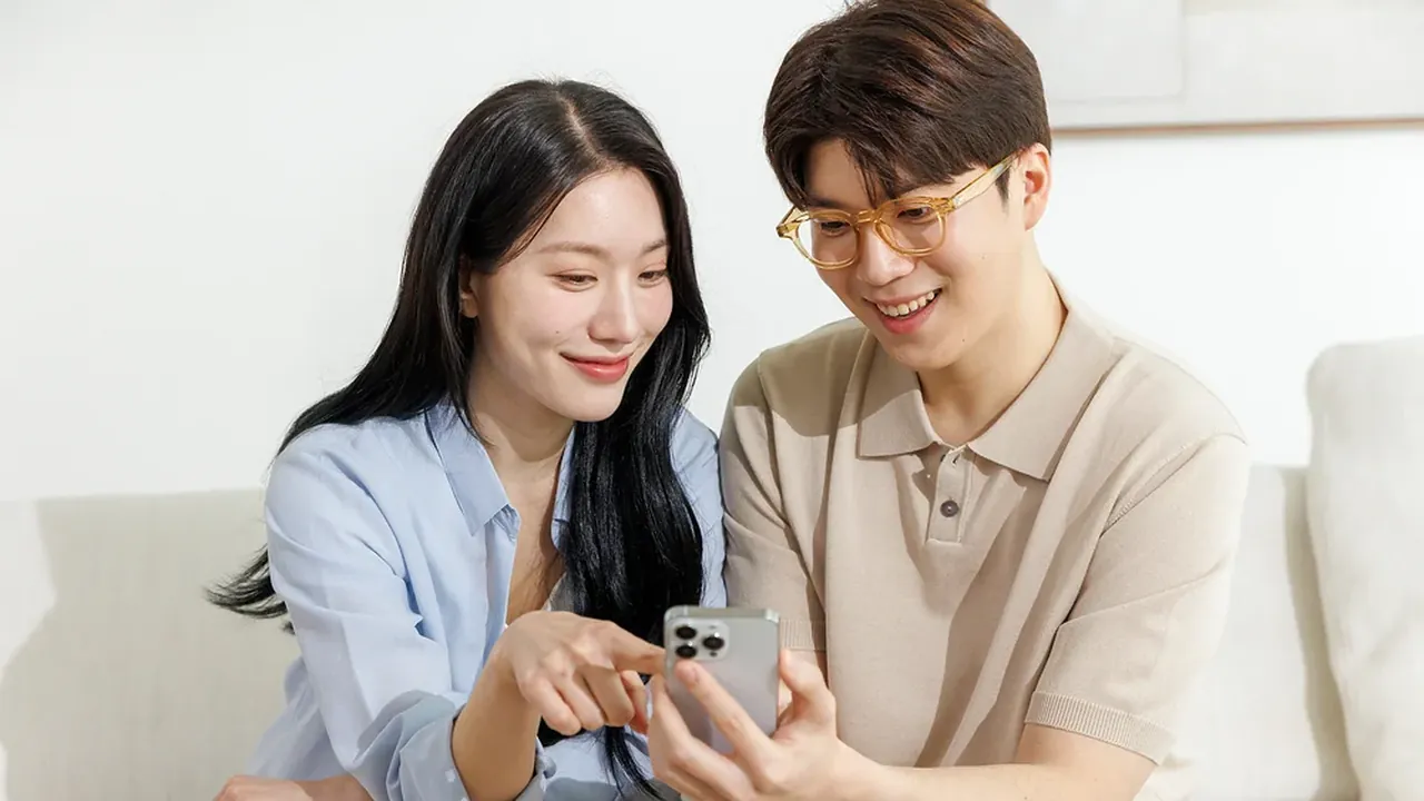 품티켓 소액결제 미납 상담 안내 참고 이미지