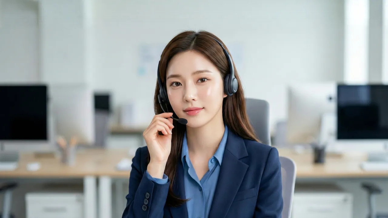 품티켓 납부 기한 안내 참고 이미지 1