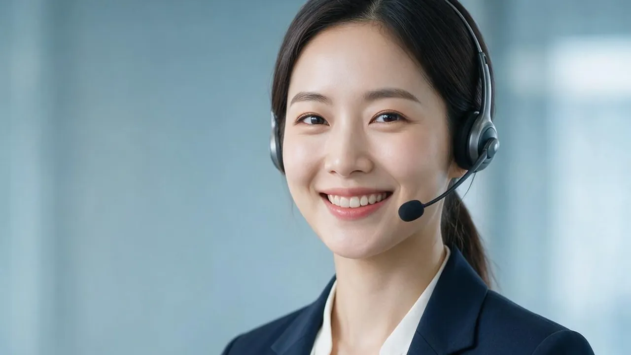 품티켓 납부 기한 안내 참고 이미지 2