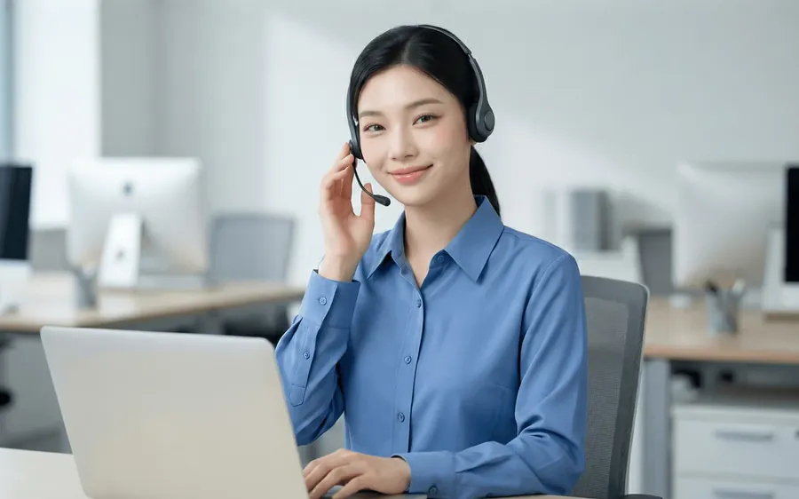 품티켓 소액결제 미납 내역 확인 단계 안내 이미지