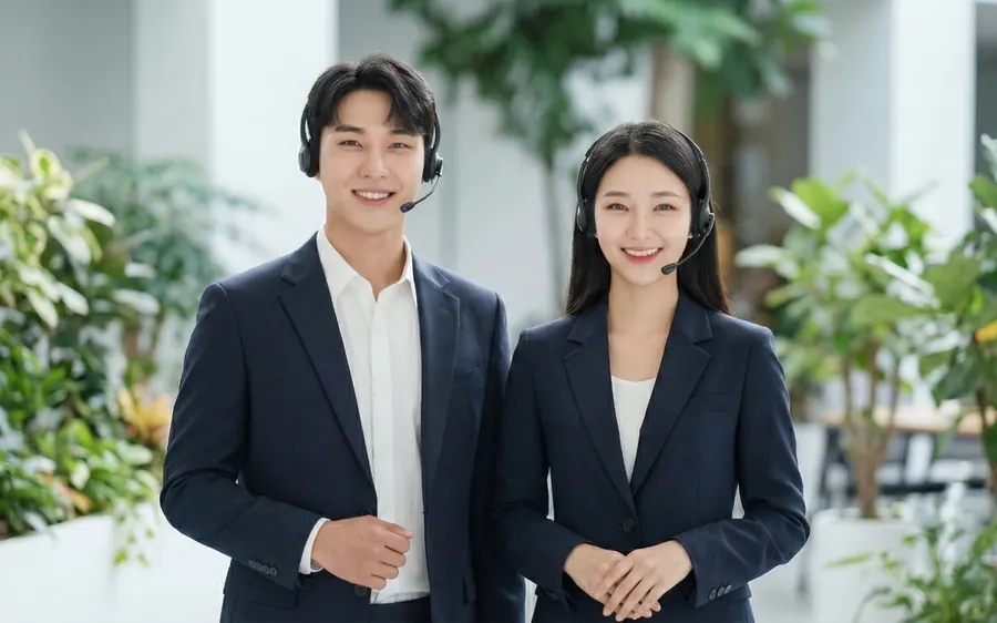 품티켓 소액결제 미납 결과 안내 단계 안내 이미지